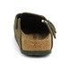 03 - BOSTON - BIRKENSTOCK -  - Nubuck