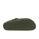 05 - BOSTON - BIRKENSTOCK -  - Nubuck