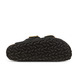 05 - BIG BUCKEL - BIRKENSTOCK -  - Cuir