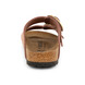 03 - BIG BUCKEL - BIRKENSTOCK -  - Nubuck