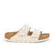 01 - ARIZONA - BIRKENSTOCK -  - Cuir