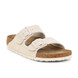 02 - ARIZONA - BIRKENSTOCK -  - Cuir
