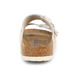 03 - ARIZONA - BIRKENSTOCK -  - Cuir