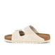 04 - ARIZONA - BIRKENSTOCK -  - Cuir