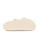 05 - ARIZONA - BIRKENSTOCK -  - Cuir