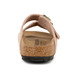 03 - ARIZONA - BIRKENSTOCK -  - Cuir