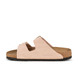 04 - ARIZONA - BIRKENSTOCK -  - Cuir