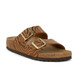 02 - ARIZONA - BIRKENSTOCK -  - Synthétique
