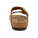 03 - ARIZONA - BIRKENSTOCK -  - Synthétique
