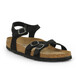 02 - KUMBA - BIRKENSTOCK -  - Nubuck