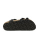 05 - KUMBA - BIRKENSTOCK -  - Nubuck