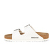04 - ARIZONA - BIRKENSTOCK -  - Synthétique