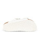 05 - ARIZONA - BIRKENSTOCK -  - Synthétique
