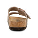 03 - ARIZONA BF - BIRKENSTOCK -  - Cuir
