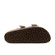 05 - ARIZONA BF - BIRKENSTOCK -  - Cuir