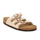 02 - FLORIDA - BIRKENSTOCK -  - Cuir