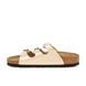 04 - FLORIDA - BIRKENSTOCK -  - Cuir