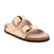 02 - ARIZONA BIG BUKEL - BIRKENSTOCK -  - Synthétique
