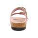03 - ARIZONA BIG BUKEL - BIRKENSTOCK -  - Synthétique