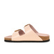 04 - ARIZONA BIG BUKEL - BIRKENSTOCK -  - Synthétique