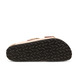 05 - ARIZONA BIG BUKEL - BIRKENSTOCK -  - Synthétique
