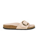 01 - MADRID BIG BUKEL - BIRKENSTOCK -  - Nubuck