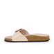 04 - MADRID BIG BUKEL - BIRKENSTOCK -  - Nubuck