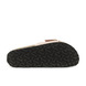 05 - MADRID BIG BUKEL - BIRKENSTOCK -  - Nubuck