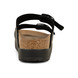 03 - ARIZONA PLATE FORME - BIRKENSTOCK -  - Cuir