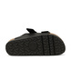 05 - ARIZONA PLATE FORME - BIRKENSTOCK -  - Cuir