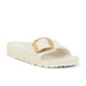 02 - MADRID BIG BUKEL EVA - BIRKENSTOCK -  - Synthétique