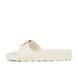 04 - MADRID BIG BUKEL EVA - BIRKENSTOCK -  - Synthétique