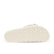 05 - MADRID BIG BUKEL EVA - BIRKENSTOCK -  - Synthétique