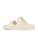 04 - ARIZONA BIG BUKEL EVA - BIRKENSTOCK -  - Synthétique