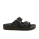 01 - ARIZONA BIG BUKEL EVA - BIRKENSTOCK -  - Synthétique