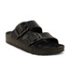 02 - ARIZONA BIG BUKEL EVA - BIRKENSTOCK -  - Synthétique