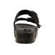 03 - ARIZONA BIG BUKEL EVA - BIRKENSTOCK -  - Synthétique