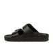 04 - ARIZONA BIG BUKEL EVA - BIRKENSTOCK -  - Synthétique