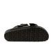 05 - ARIZONA BIG BUKEL EVA - BIRKENSTOCK -  - Synthétique