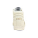 03 - GAME HIGHT WAX METAL - DIADORA -  - Cuir