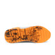 05 - KINGSTON - HOFF -  - Cuir / textile