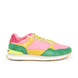 01 - SANTA MARTA - HOFF -  - Cuir