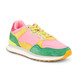 02 - SANTA MARTA - HOFF -  - Cuir