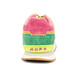 03 - SANTA MARTA - HOFF -  - Cuir