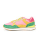 04 - SANTA MARTA - HOFF -  - Cuir