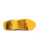 05 - SANTA MARTA - HOFF -  - Cuir