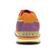03 - MUMBAI - HOFF -  - Nubuck