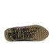 05 - MUMBAI - HOFF -  - Nubuck