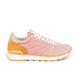 01 - THURII - HOFF -  - Nubuck