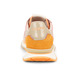 03 - THURII - HOFF -  - Nubuck